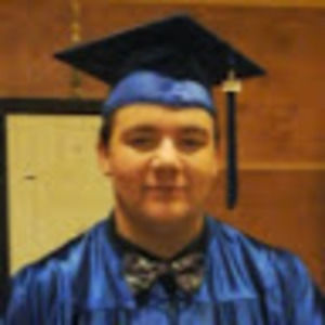 Meet your Posher, Brett